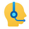 After-Sales Support