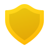 Payment Shield